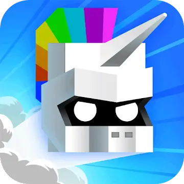 Will Hero MOD APK v3.5.6 (Unlimited Coins)