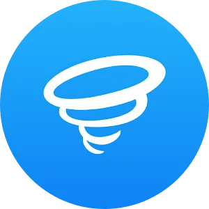 WillyWeather v4.1.9 MOD APK (Premium Unlock)