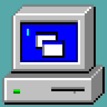 Win 98 Simulator v1.4.4 APK (Latest)