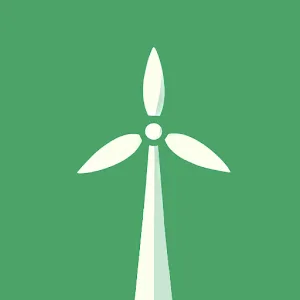 Wind Compass v5.3.5 MOD APK (Premium Unlocked)