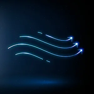 Wind Noise: Relax and Sleep v12.0 MOD APK (Premium Unlocked)