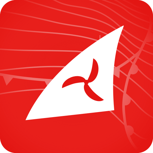 Windfinder v3.38.5 MOD APK (Premium Unlocked)