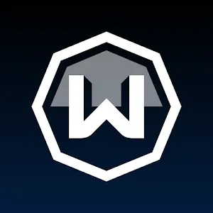 Windscribe VPN v3.98.2061 MOD APK (Pro Unlocked)