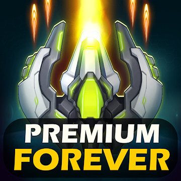 WindWings Premium v1.0.64 MOD APK (Unlimited Money)
