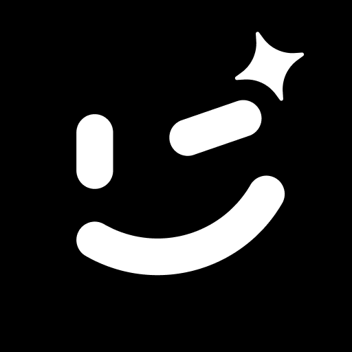 Wink Video v3.1.0 MOD APK (Premium, VIP Unlocked)
