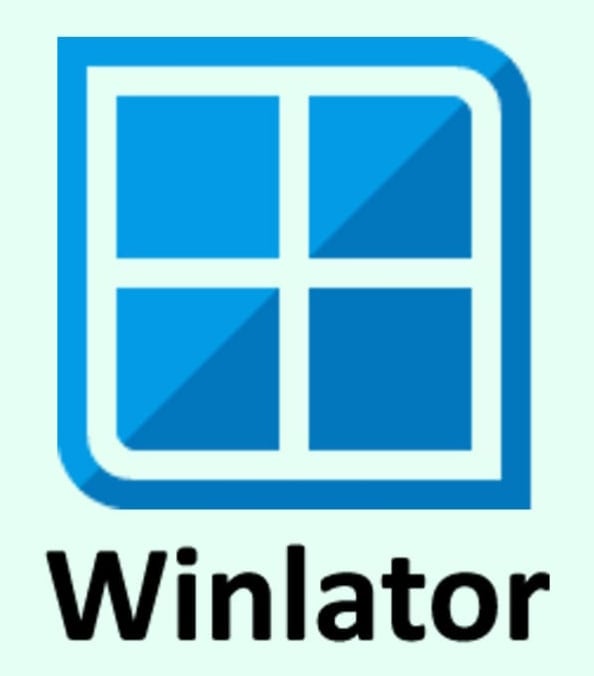 Winlator 10.1 V2 APK (Full Version)