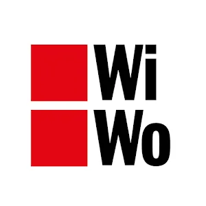 WiWo v3.12.40 MOD APK (Premium Unlocked)