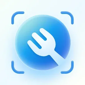 WiseMeal v1.2.0 MOD APK (Premium Unlocked)