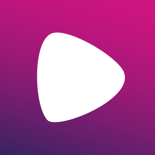 Wiseplay v8.3.20 MOD APK (Premium Unlocked, No ADS)