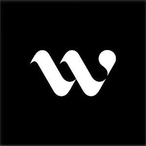 Wiser v2.3.7 MOD APK (Premium Unlocked)