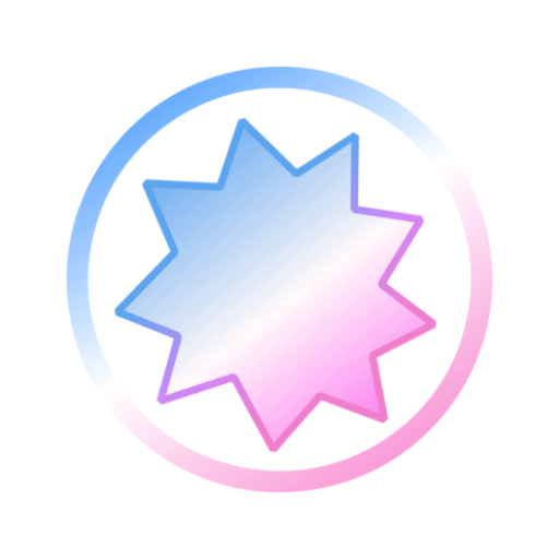 Wish Simulator for Genshin v42 APK (Latest)