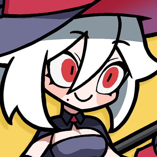 Witch and Council v1.0.40 MOD APK (God Mode, Unlimited Gold, One Hit)