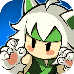 Witch Battle: Zombie Warfare v0.1.1 MOD APK (Menu, Unlimited Currency)