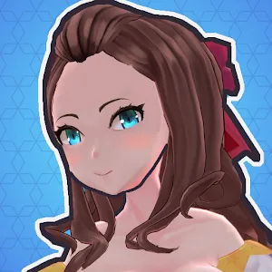 Witch Growth v3.2.2 MOD APK (Menu, God Mode, Mana)