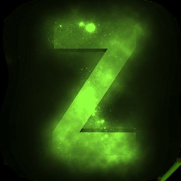 WithstandZ v1.0.9.0 MOD APK (Mega Mod)