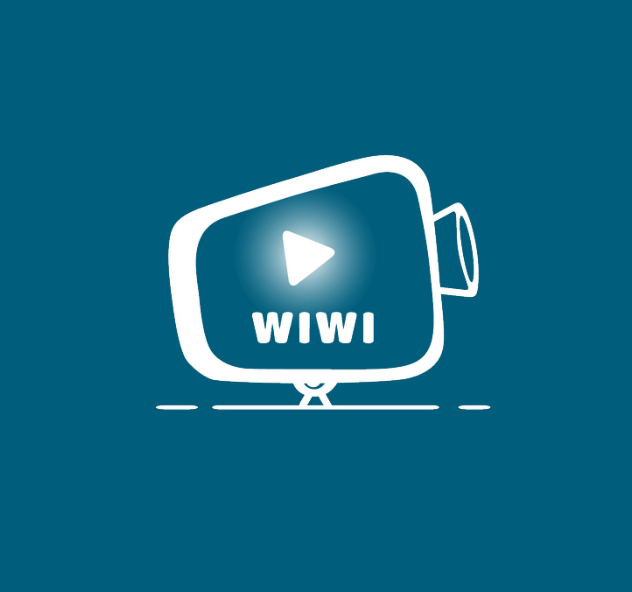 WiWi Cinema v2.5 APK + MOD (Ads Removed)
