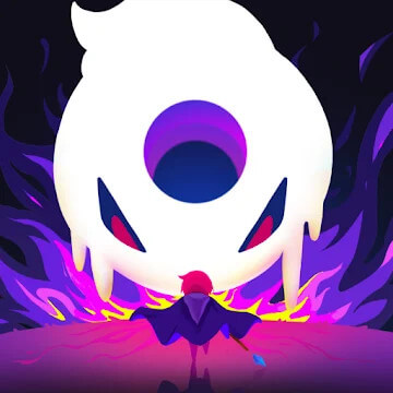 Wizard Legend v2.5.4 MOD APK (Free Shopping)