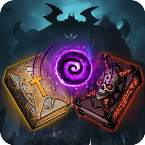 Wizard Master: Magic Roguelike MOD APK v2.1 (Unlimited Money)
