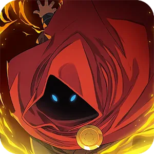 Wizard of Legend v1.24.30008 APK (Full Game)