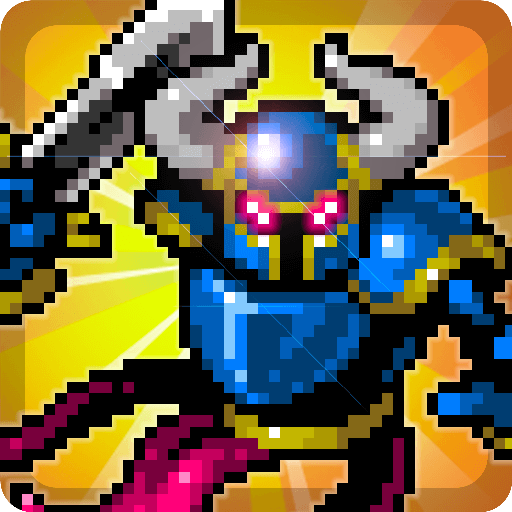 Wizards Wheel 2 v1.1.19 MOD APK (Money, EXP, Menu)