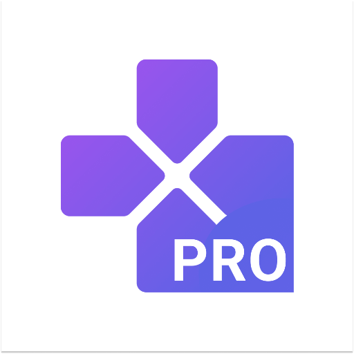 Wize Pro Emulator v1.9.1 APK (Full Version)