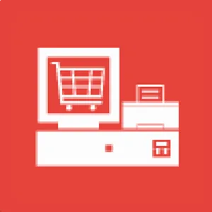 W&O POS v11.12.3 MOD APK (Premium Unlocked)