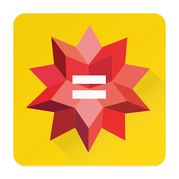 WolframAlpha v1.4.25.20241112468 APK + MOD (PAID/Patched)