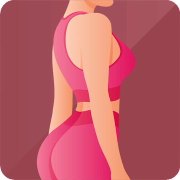 Women Workout - Female Fitness v7.57 APK + MOD (Premium Unlocked)
