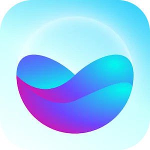 Wonder AI Art Generator v5.1.7 MOD APK (Premium Unlocked)