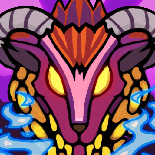 Wonder Knights PV v2.1.7 MOD APK (Unlimited Money)