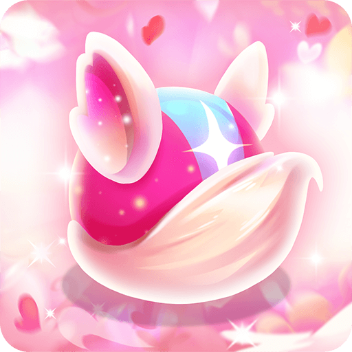 Wonder Merge v1.4.55 MOD APK (Mod Menu)