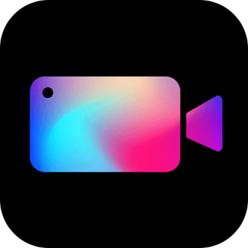 Wonder Video Editor v3.4.3 MOD APK (Premium Unlocked)