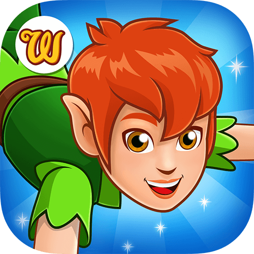 Wonderland v7.03.03 MOD APK (Unlocked Clothes/Levels)