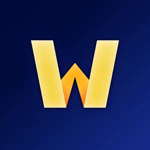 The Great Courses Plus v8.0.0 MOD APK (Premium Unlock)