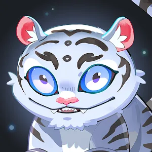 Woochi Idle v1.0.30 MOD APK (Menu, Damage, Defense Multipliers)