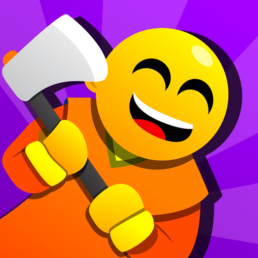 Wood Farmer v0.3.8 MOD APK (Unlimited All Resources)