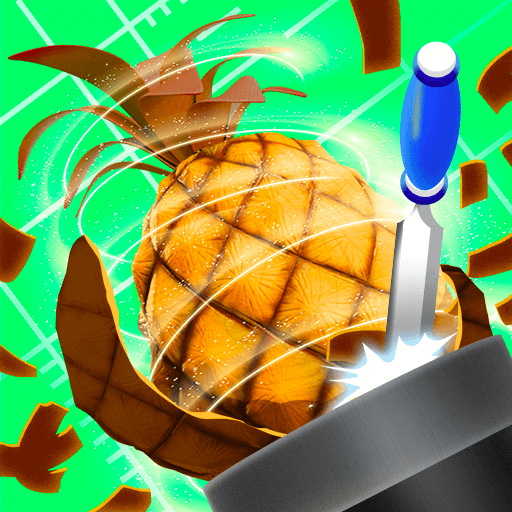 Woodturning v3.8.2 MOD APK (Unlimited Money)
