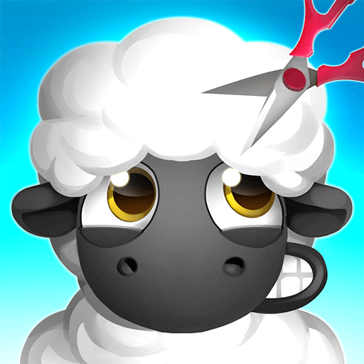 Wool Inc MOD APK v0.1.23 (Free Rewards)