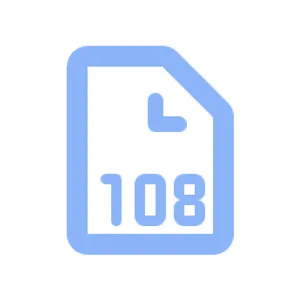 Word Counter Note CountablePad v12.0.4 MOD APK (Premium Unlocked)