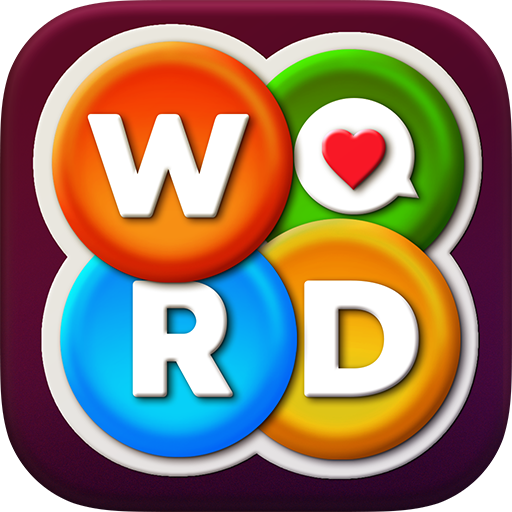 Word Cross: Crossy Word v2.0.4 MOD APK (Unlimited Powerups)