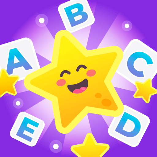 Word Line: Crossword Adventure v0.68.0 MOD APK (Unlimited Hints)