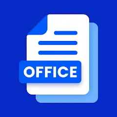 Office App v308405 MOD APK (Premium Unlocked)
