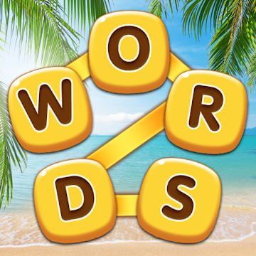 Word Pizza v4.33.12 MOD APK (Unlimited Money)