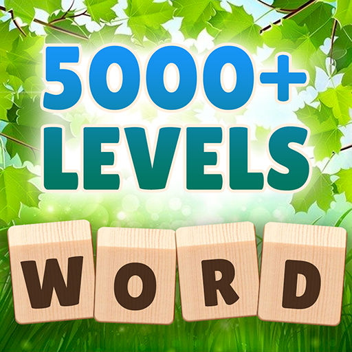 Word Season - Crossword v1.46.1 MOD APK (Free Hint)