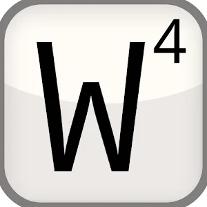 Wordfeud Premium v5.2.8 APK (Full Version)