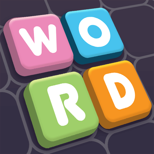 Wordle! v2.6.1 MOD APK (Unlimited Money, Hint, Skip)