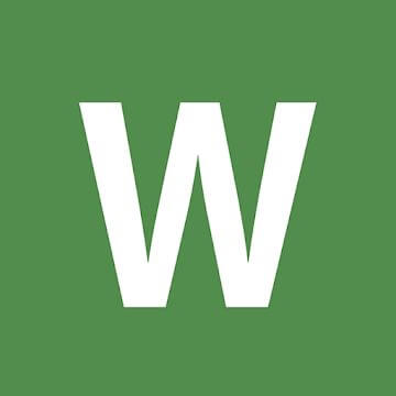 Wordly - Daily Word Puzzle v1.0.6 APK + MOD (Pro Unlocked)
