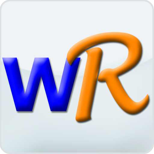 WordReference.com Dictionaries v4.0.84 APK + MOD (Premium Unlocked)
