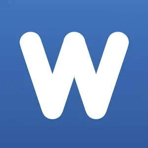 Words - Learn Languages v5.12 MOD APK (Premium Unlock)