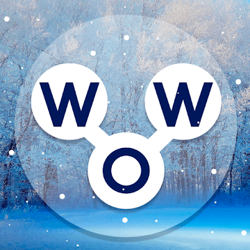 Words of Wonders: Crossword v5.5.3 MOD APK (Unlimited Diamond, Pro Version)